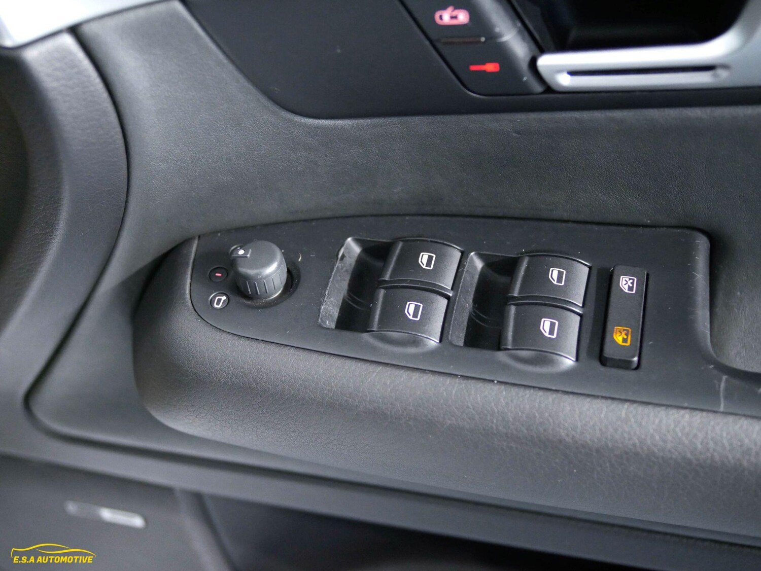 Used Audi RS4 2007 for sale - 77613835: Photo 17