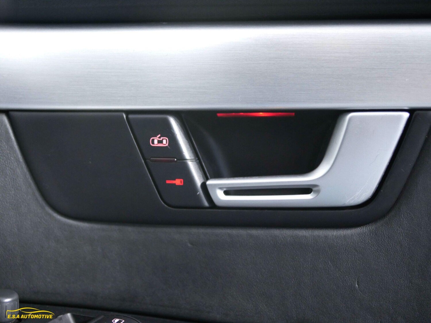 Used Audi RS4 2007 for sale - 77613835: Photo 18