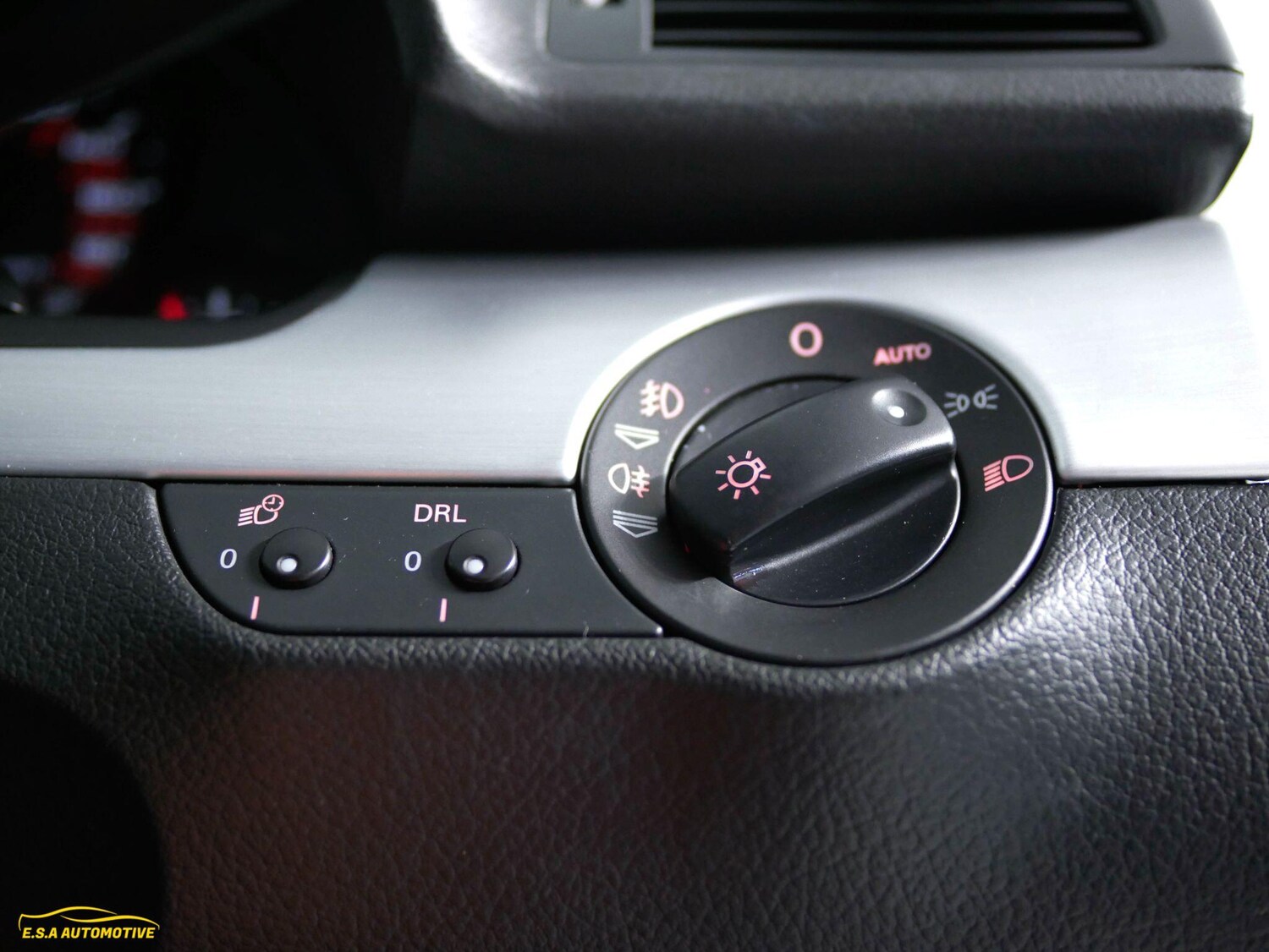 Used Audi RS4 2007 for sale - 77613835: Photo 19