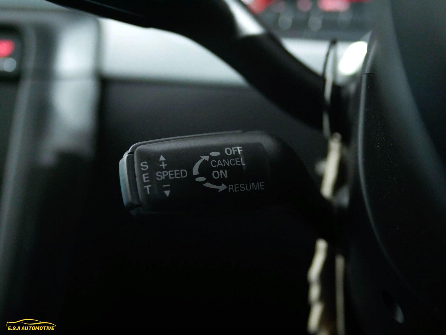 Used Audi RS4 2007 for sale - 77613835: Photo 22