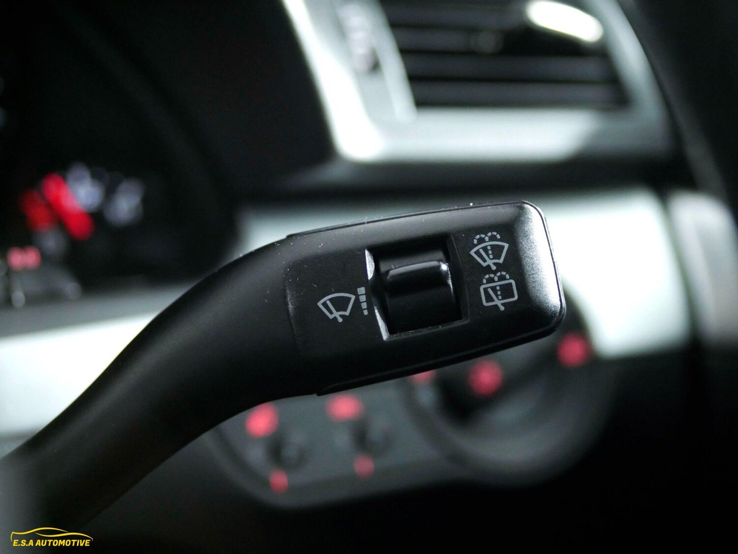 Used Audi RS4 2007 for sale - 77613835: Photo 23