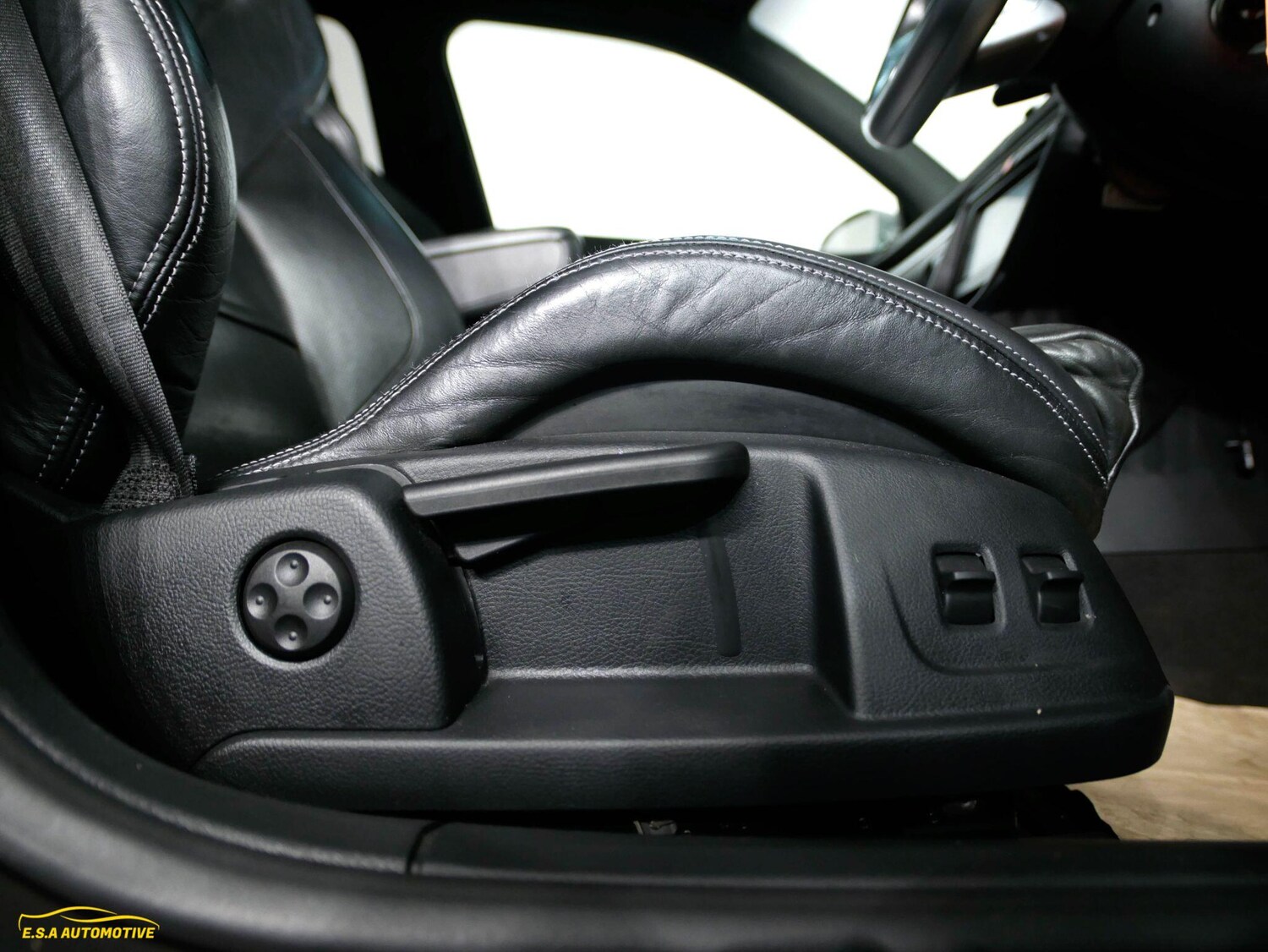 Used Audi RS4 2007 for sale - 77613835: Photo 30