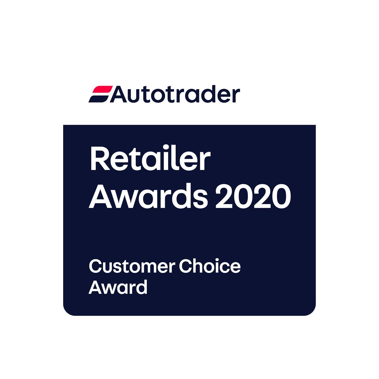 Used Audi RS4 2007 for sale - 77613835: Photo 33