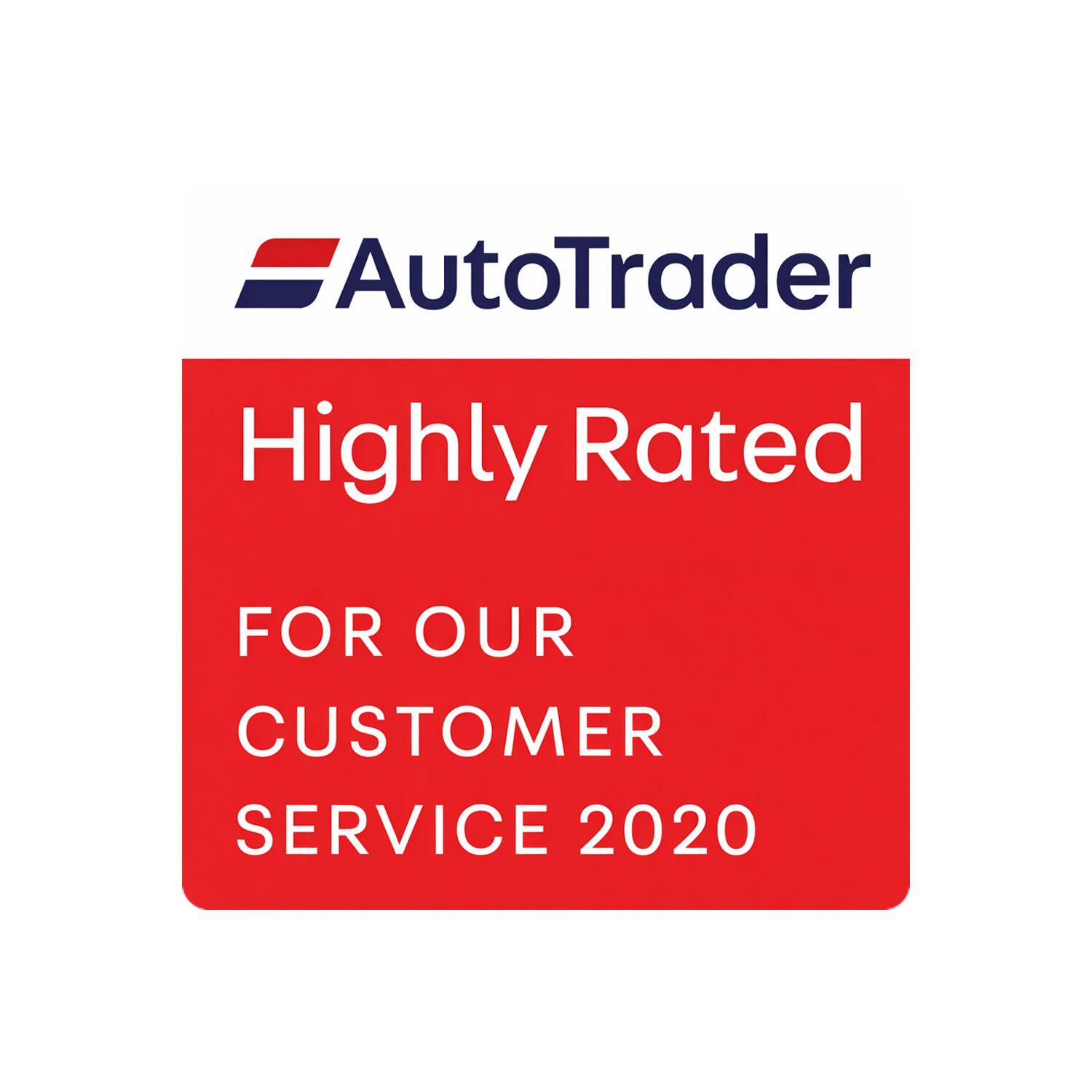 Used Audi RS4 2007 for sale - 77613835: Photo 34