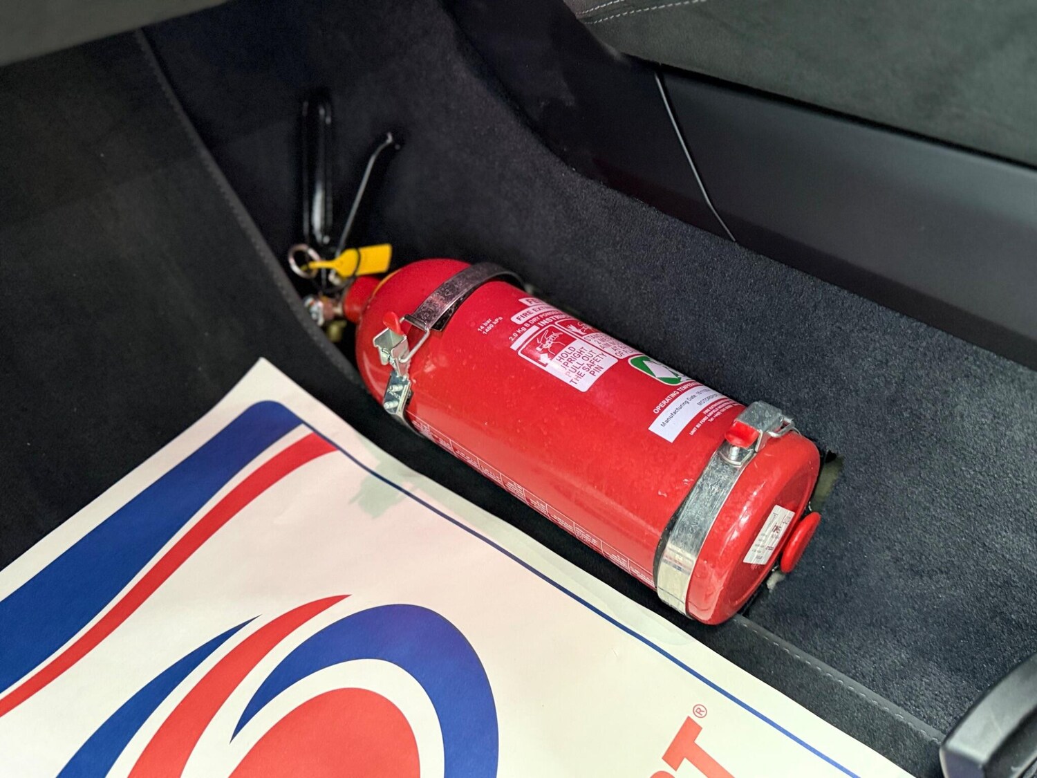 Used Porsche 911 2022 for sale - 77613828: Photo 30