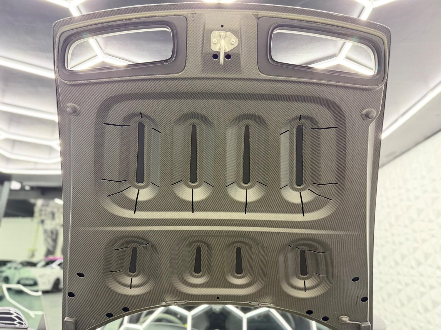 Used Porsche 911 2022 for sale - 77613828: Photo 42