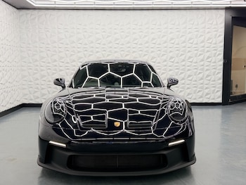 Used Porsche 911 2022 for sale - 77613828: Photo