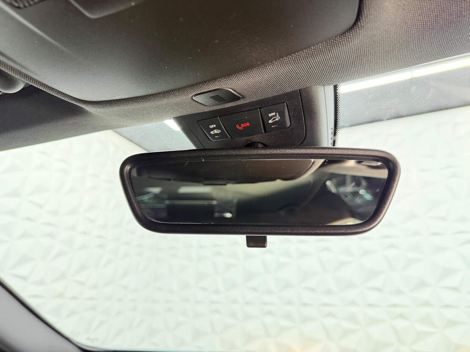 Used Mercedes-Benz A-Class for sale - 77723972: Photo 22