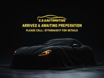 Land Rover Range Rover Sport feature image