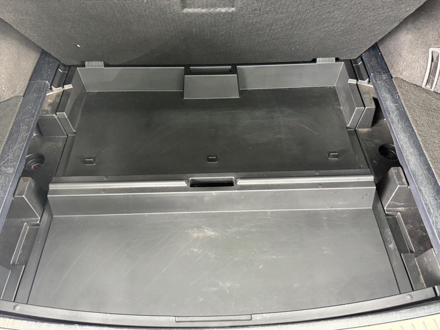 Used Toyota Avensis for sale - 78115420: Photo 13