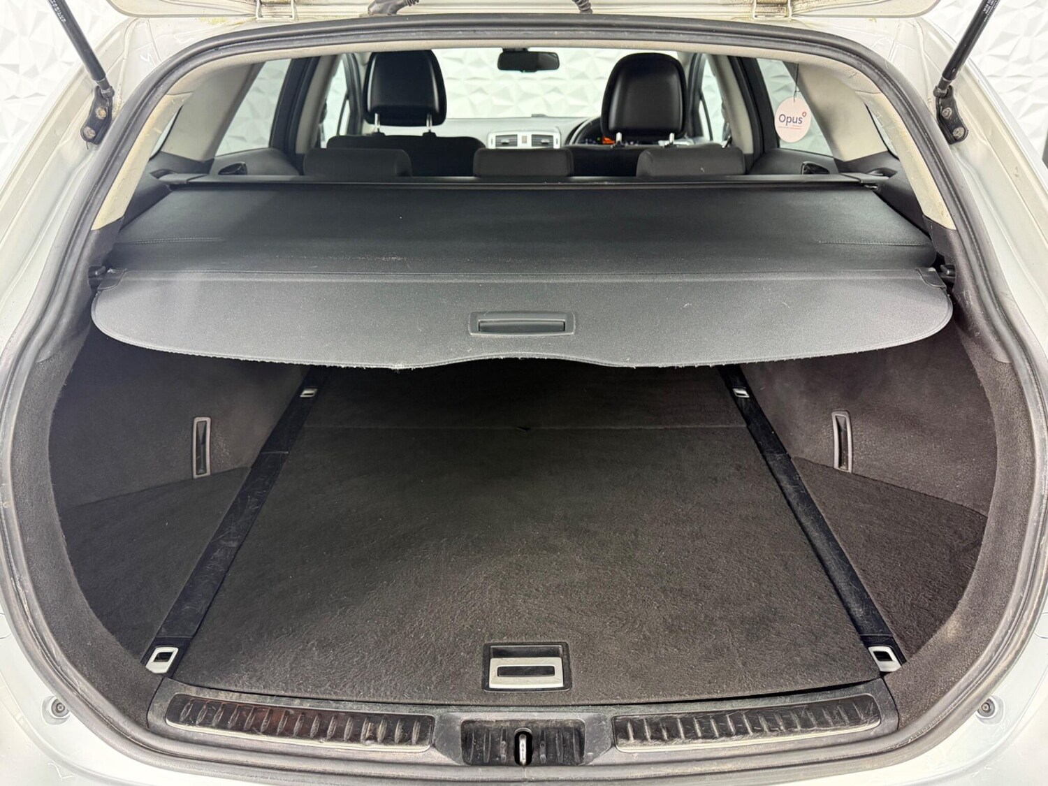 Used Toyota Avensis for sale - 78115420: Photo 14