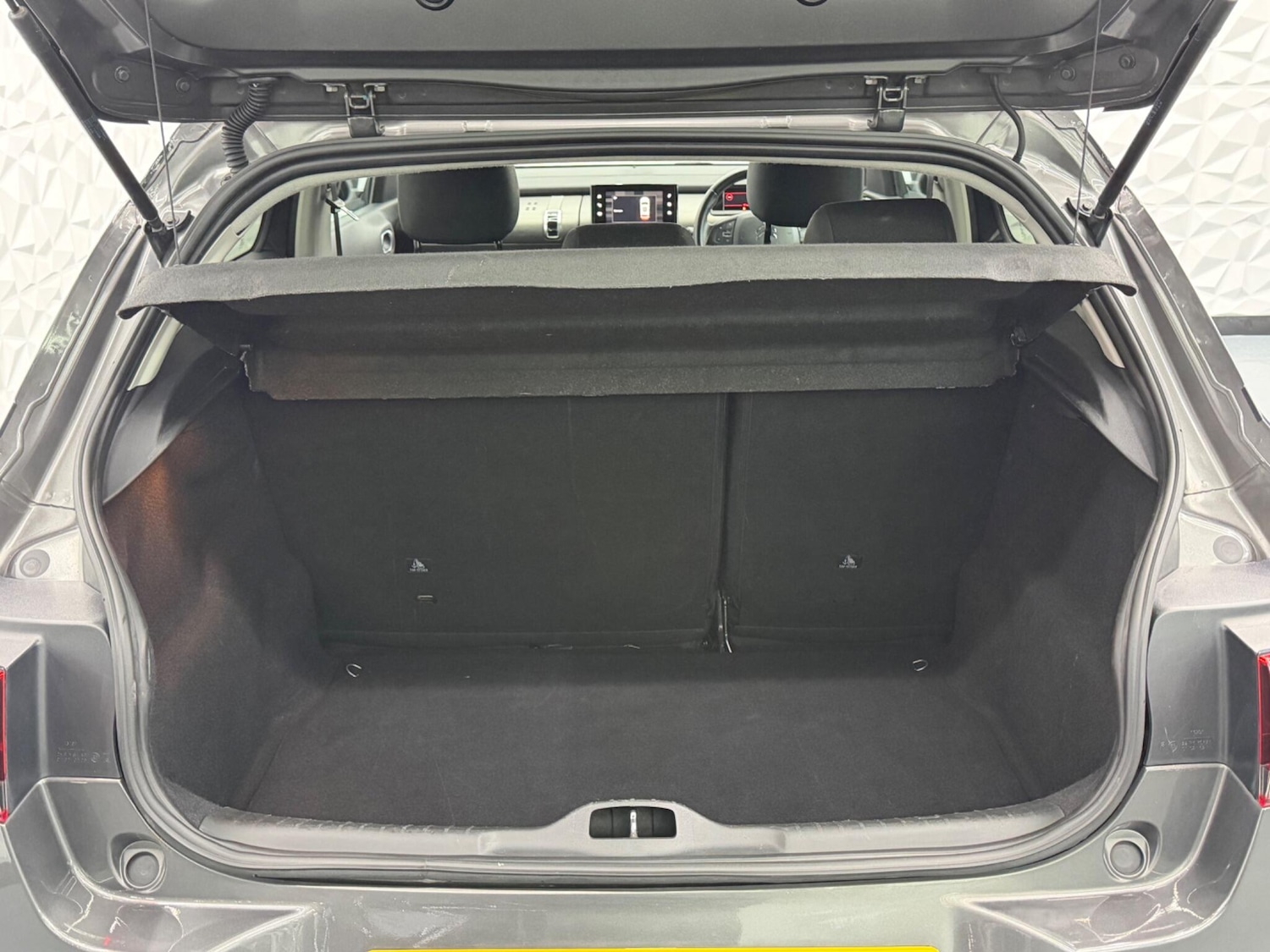 Used Citroen C4 Cactus for sale - 77793769: Photo 15