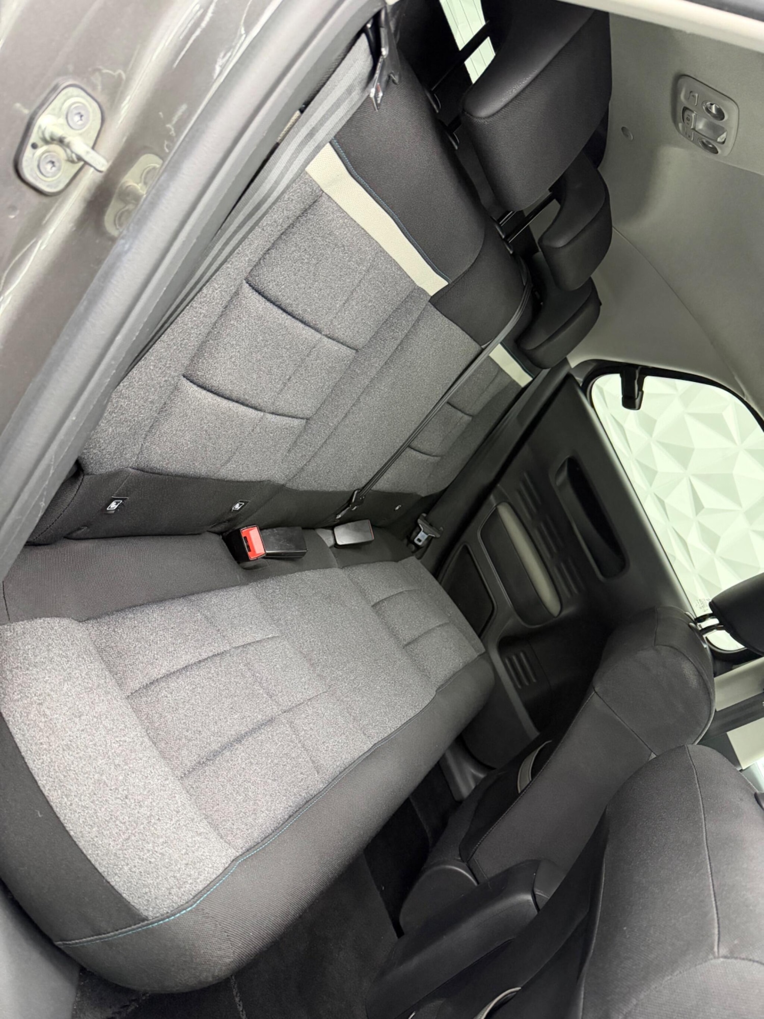 Used Citroen C4 Cactus for sale - 77793769: Photo 16