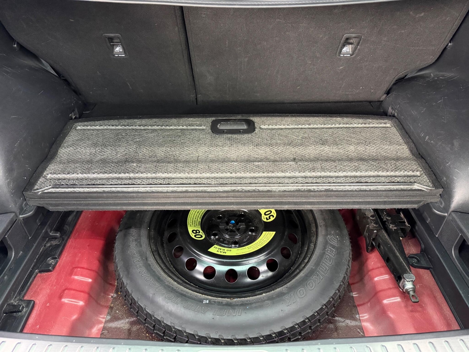 Used Kia Sportage for sale - 78116210: Photo 14