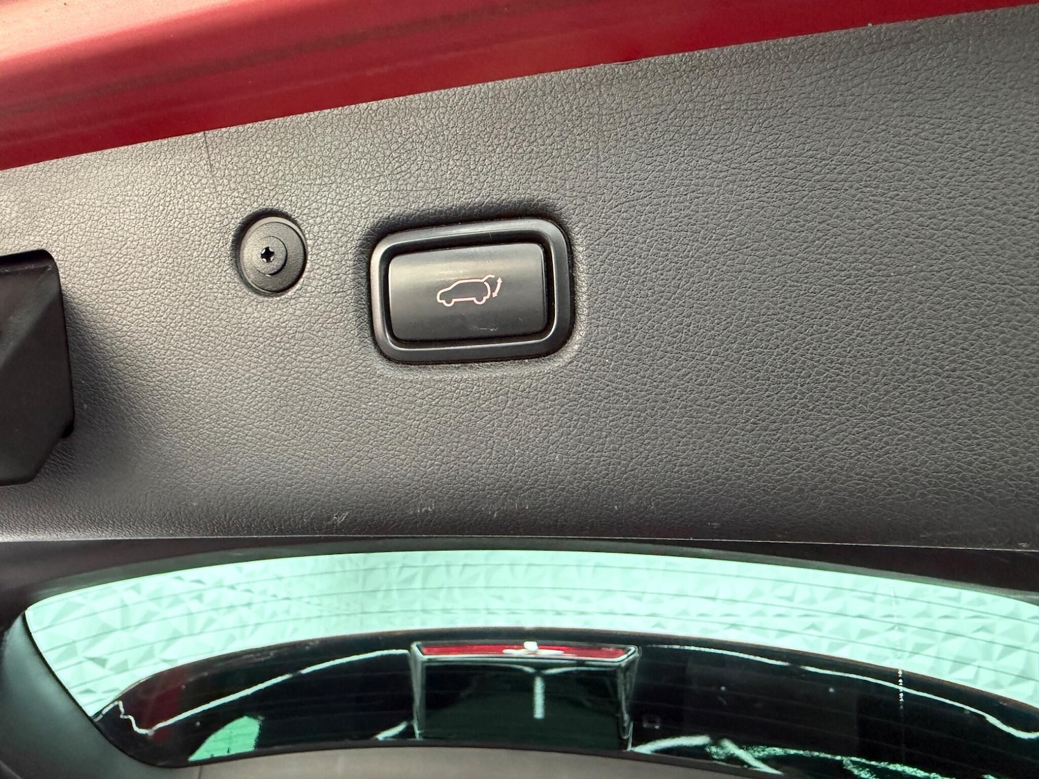 Used Kia Sportage for sale - 78116210: Photo 15