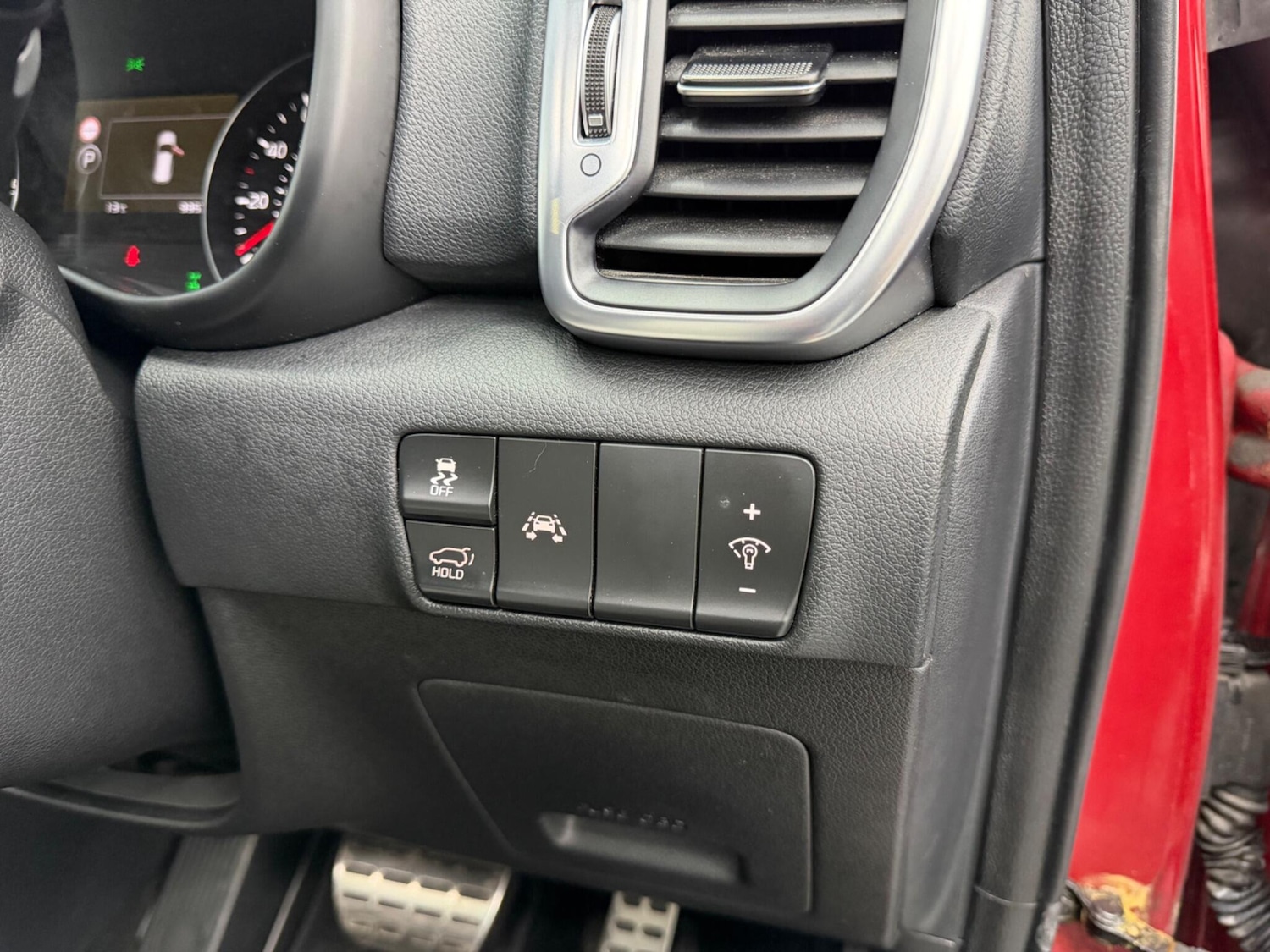 Used Kia Sportage for sale - 78116210: Photo 20