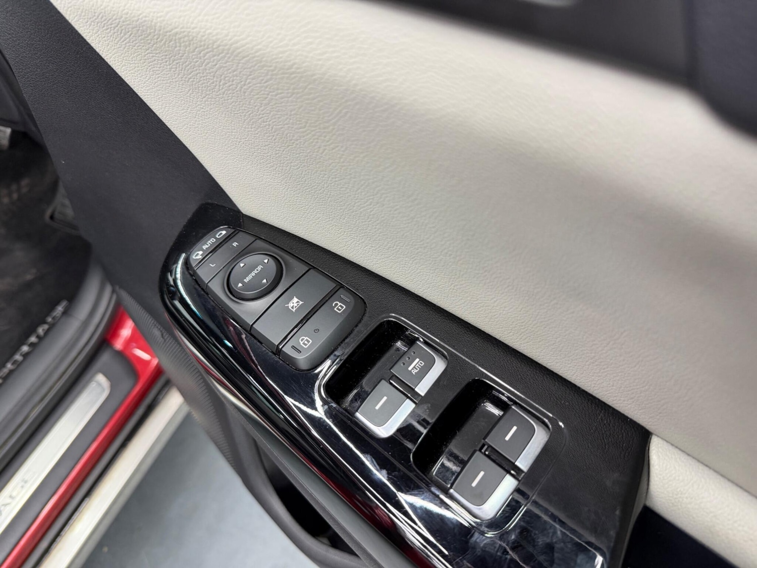 Used Kia Sportage for sale - 78116210: Photo 21