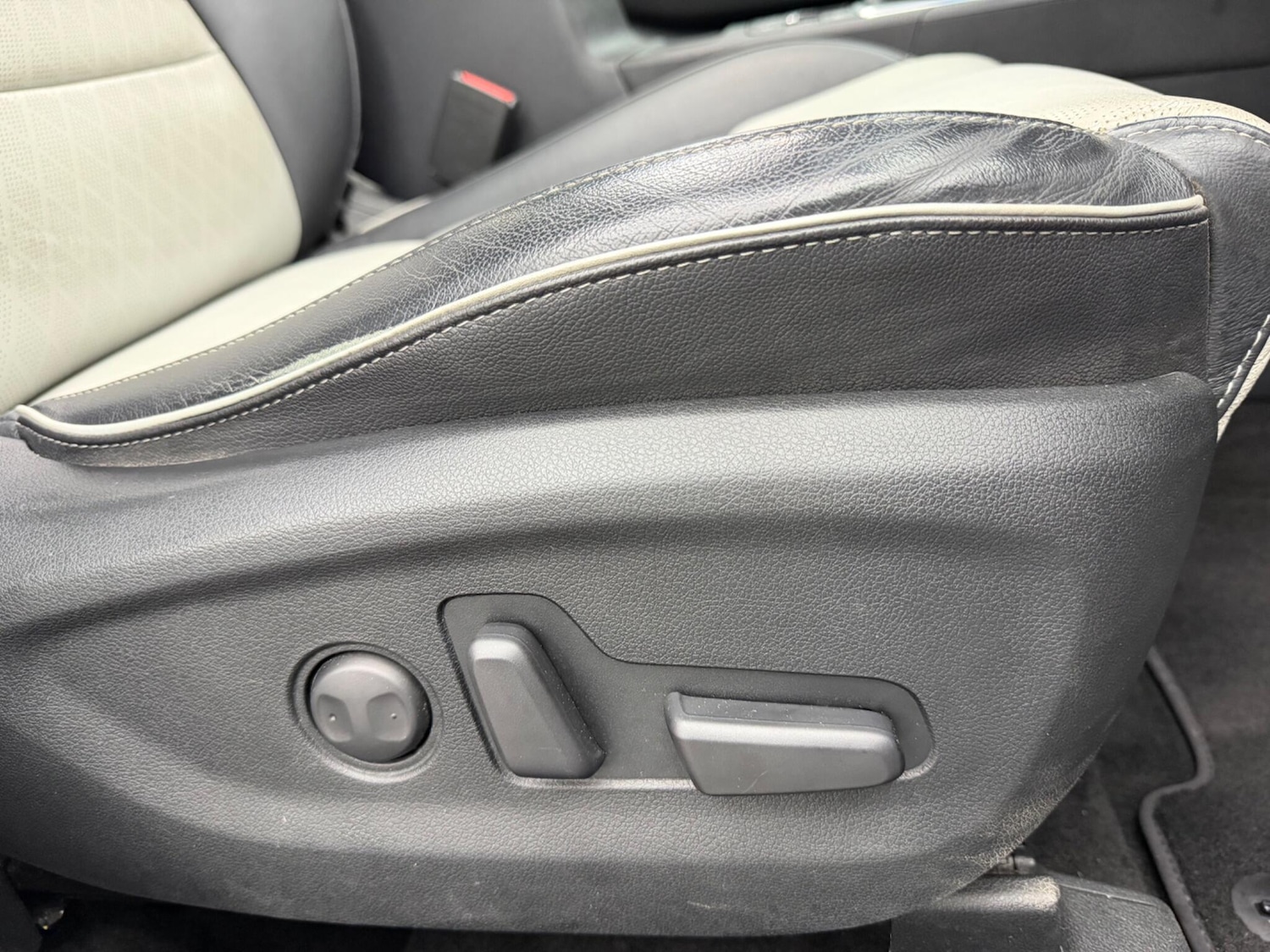 Used Kia Sportage for sale - 78116210: Photo 22