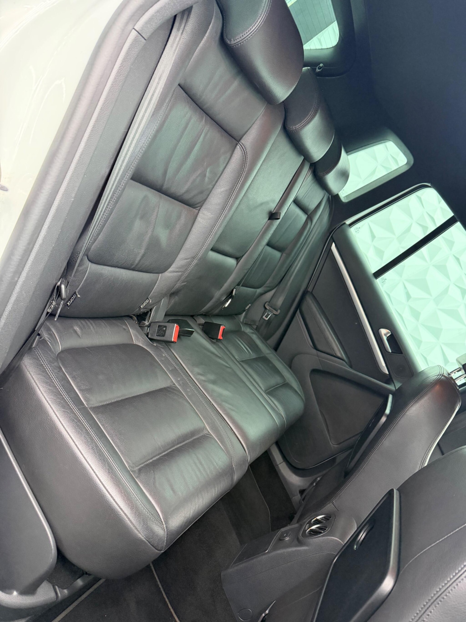 Used Volkswagen Tiguan 2016 for sale - 77853177: Photo 15