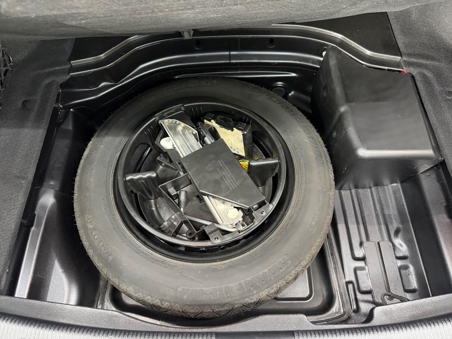 Used Mercedes-Benz C Class for sale - 78020364: Photo 14