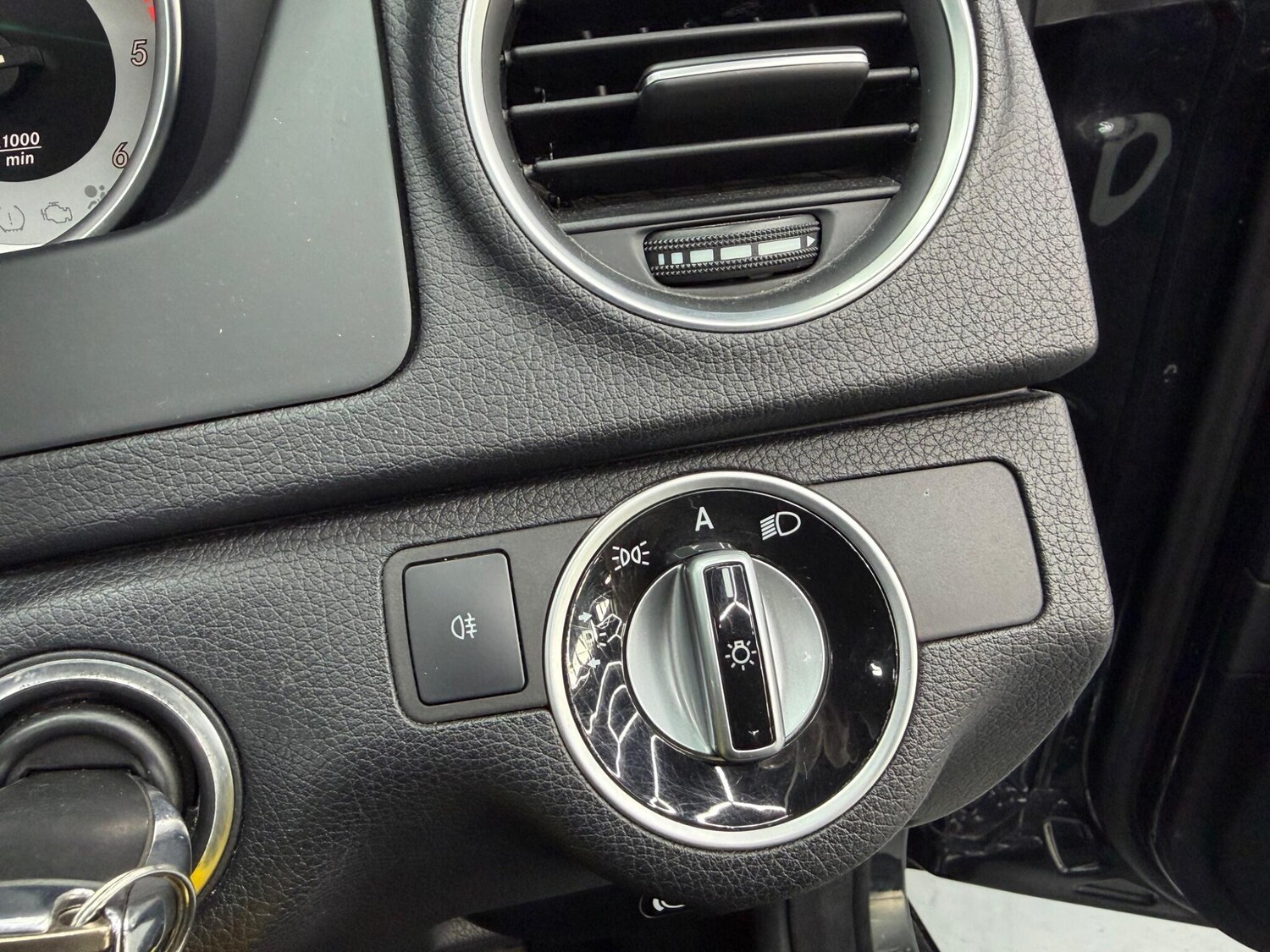 Used Mercedes-Benz C Class for sale - 78020364: Photo 20