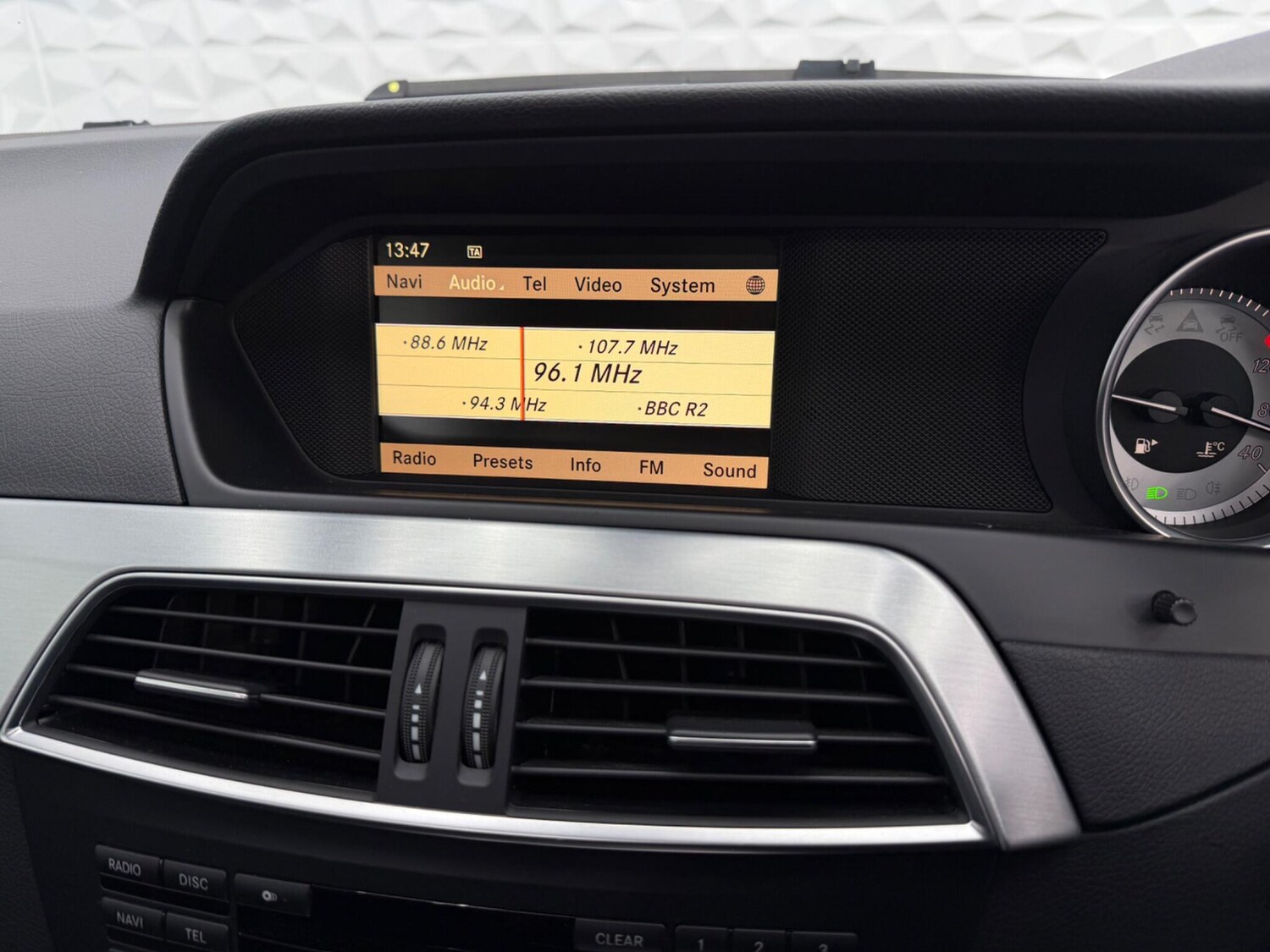 Used Mercedes-Benz C Class for sale - 78020364: Photo 28