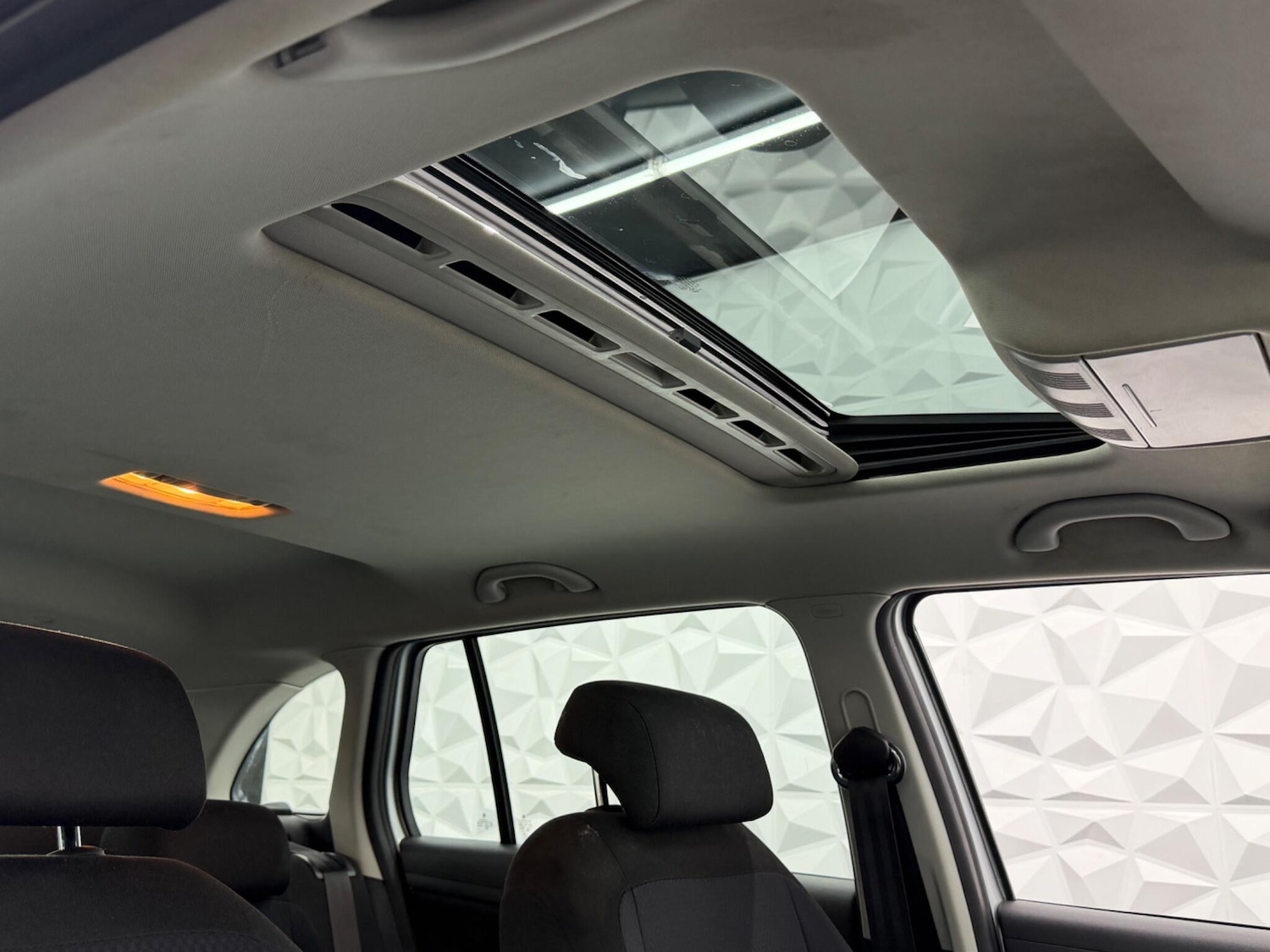 Used Skoda Fabia 2011 for sale - 78047823: Photo 19