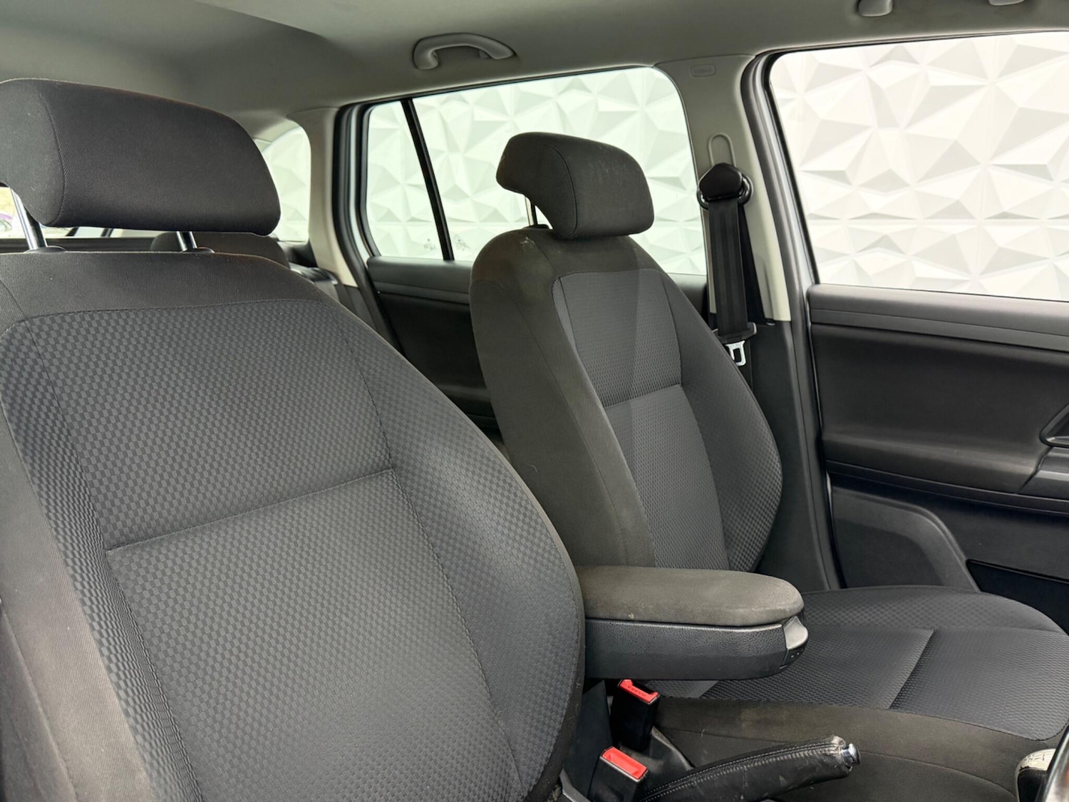 Used Skoda Fabia 2011 for sale - 78047823: Photo 20