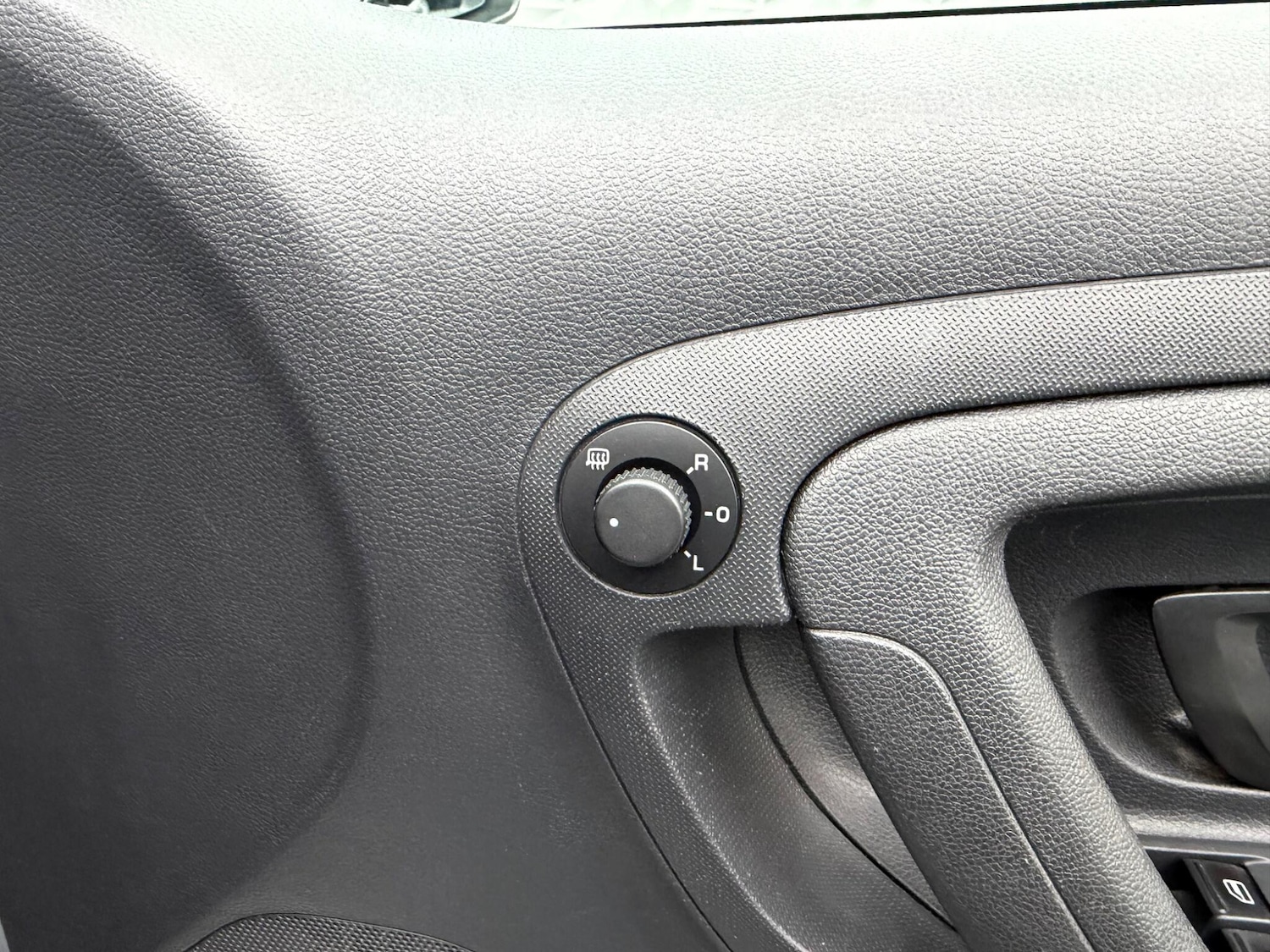 Used Skoda Fabia 2011 for sale - 78047823: Photo 22