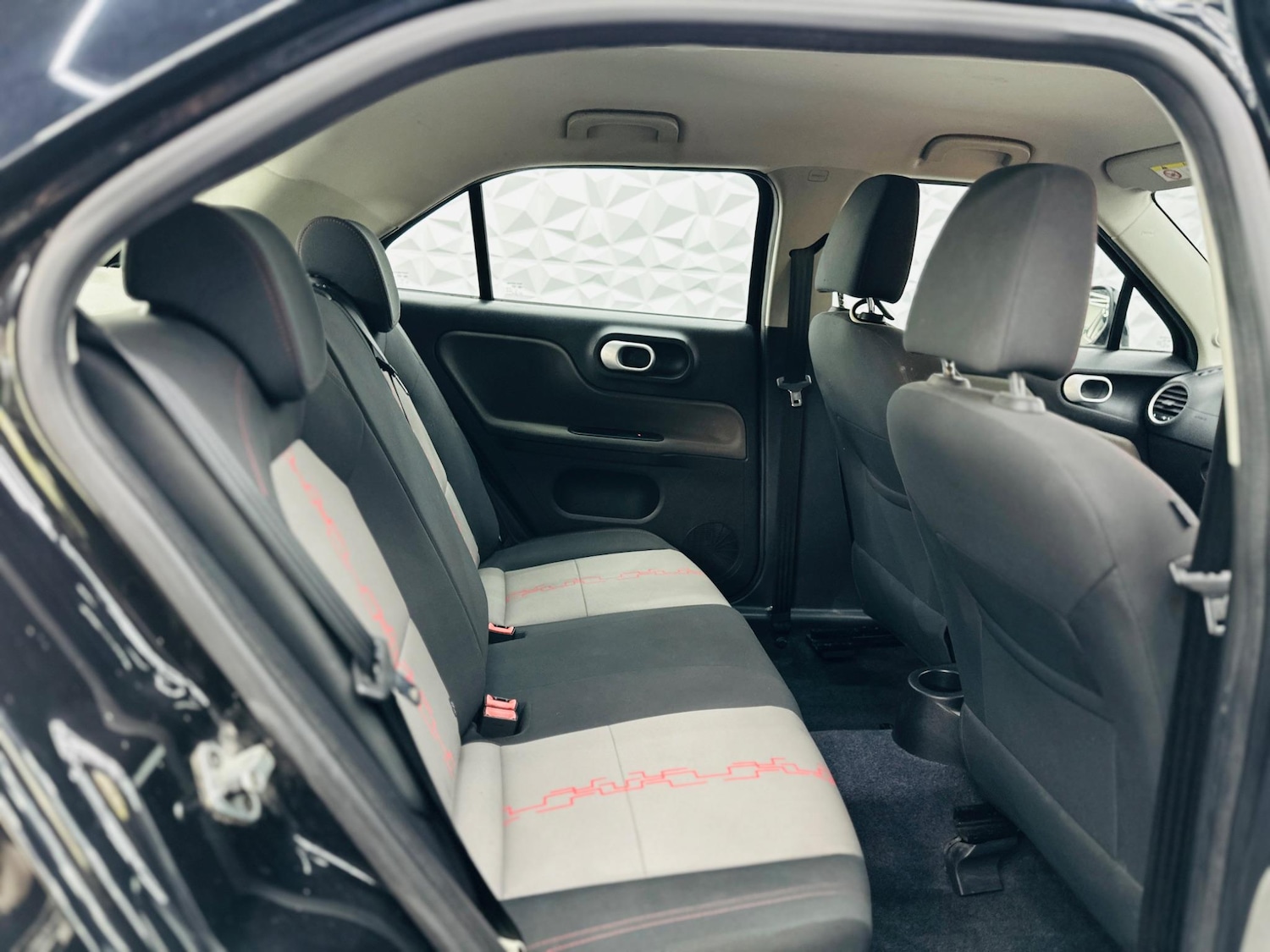 Used MG MG3 2015 for sale - 77637386: Photo 19