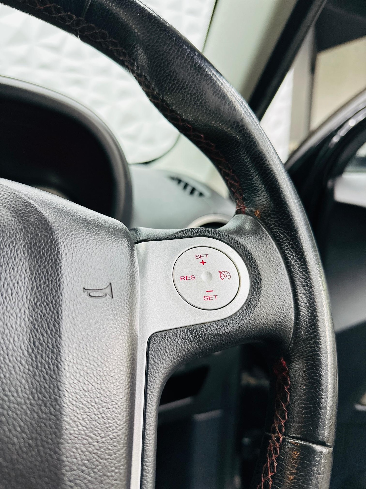 Used MG MG3 2015 for sale - 77637386: Photo 25