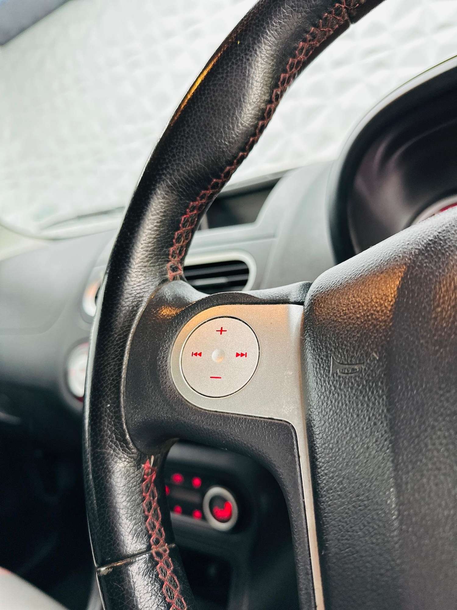 Used MG MG3 2015 for sale - 77637386: Photo 26