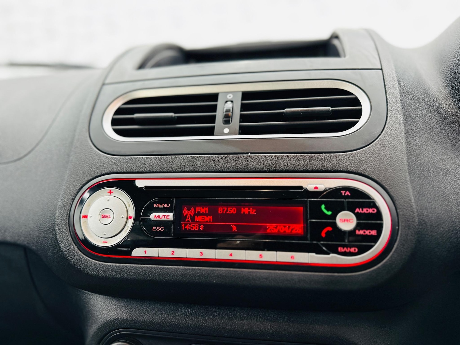 Used MG MG3 2015 for sale - 77637386: Photo 27