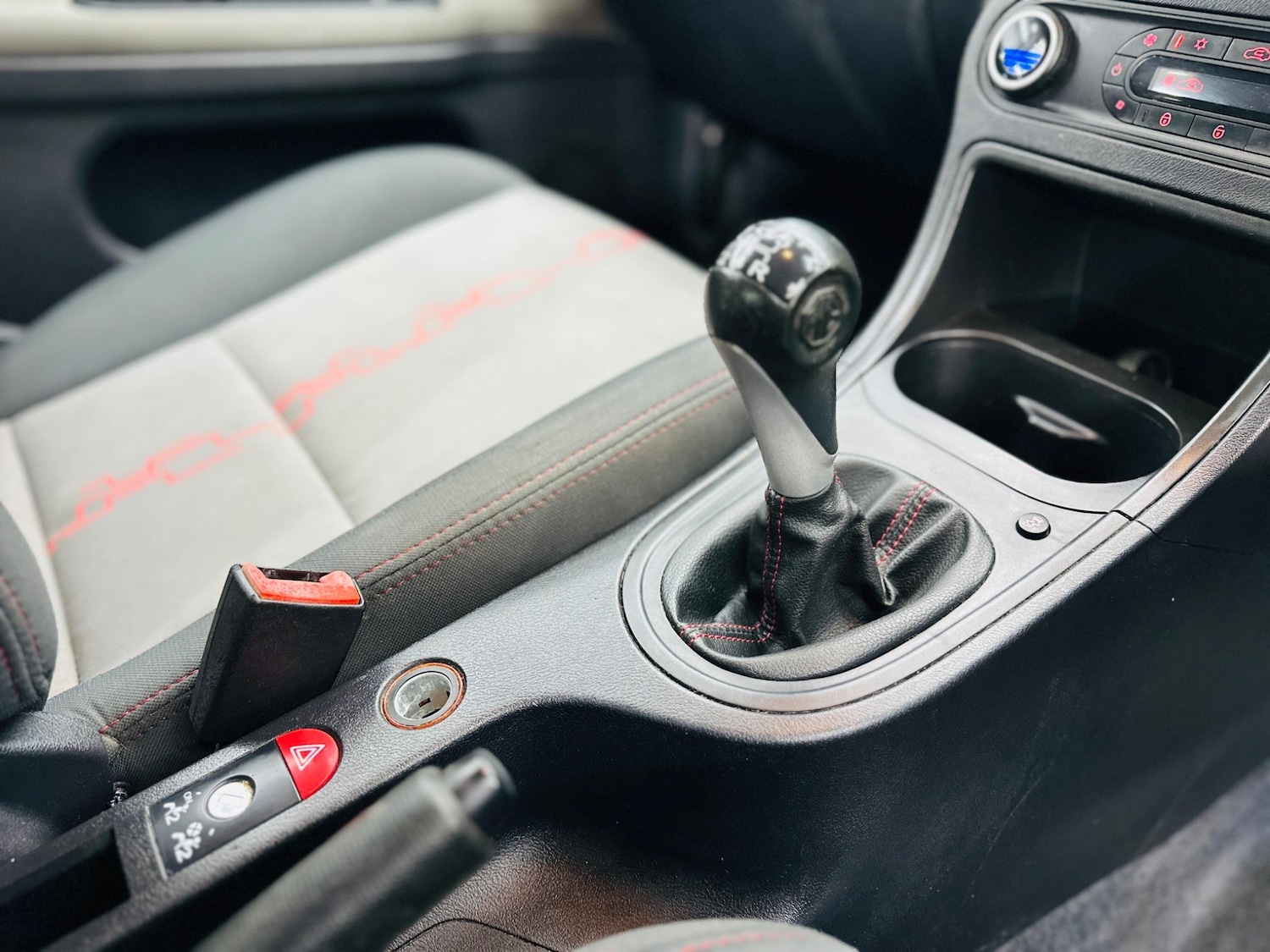 Used MG MG3 2015 for sale - 77637386: Photo 29