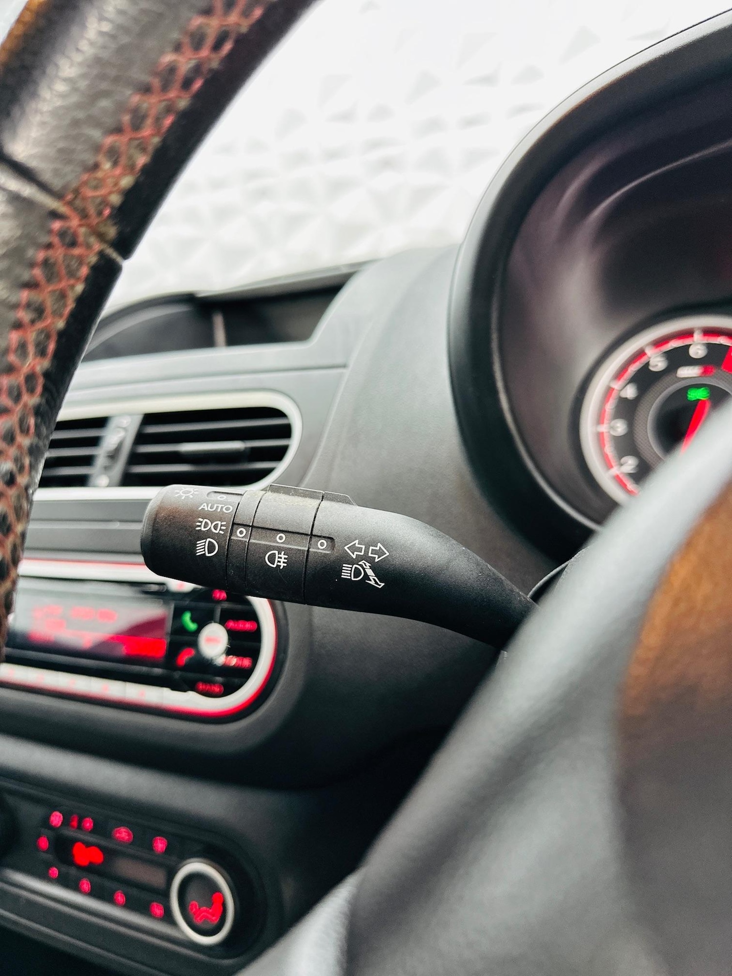 Used MG MG3 2015 for sale - 77637386: Photo 31