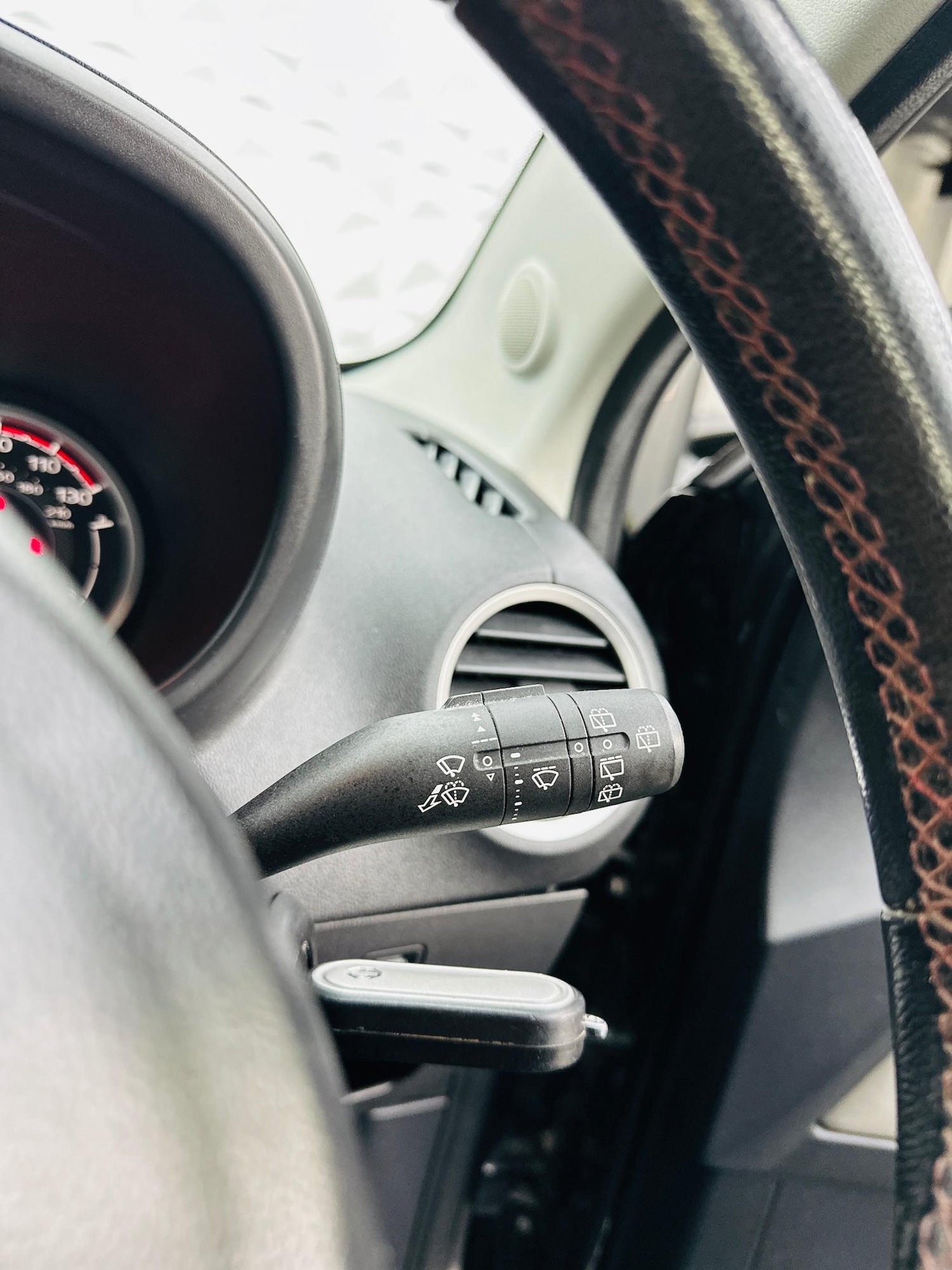 Used MG MG3 2015 for sale - 77637386: Photo 32