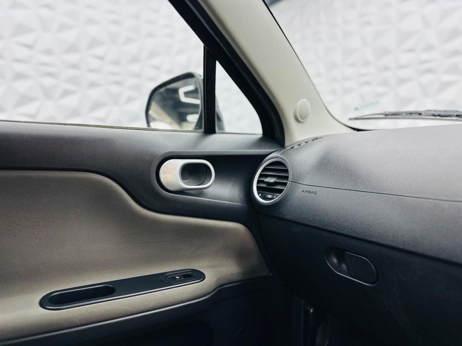 Used MG MG3 2015 for sale - 77637386: Photo 33