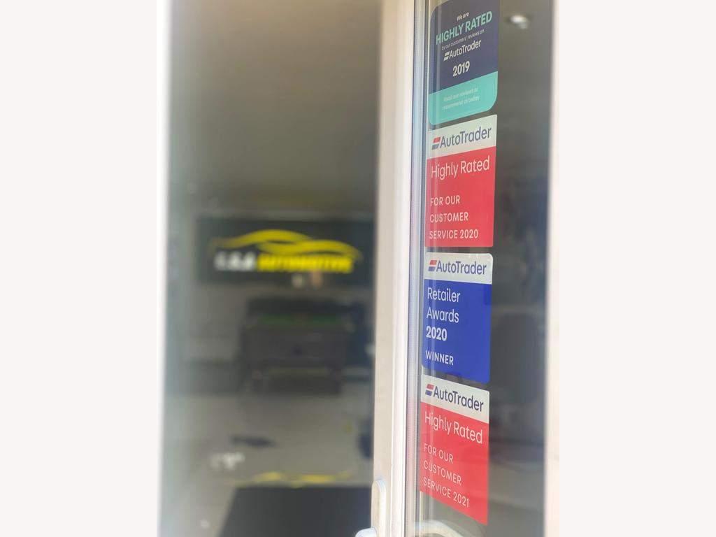 Used MG MG3 2015 for sale - 77637386: Photo 36