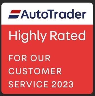 Used MG MG3 2015 for sale - 77637386: Photo 41