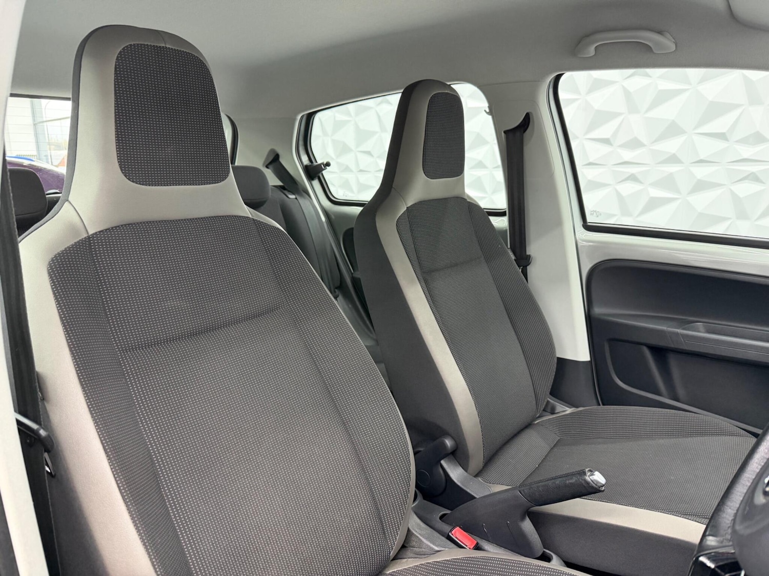 Used Volkswagen up! 2013 for sale - 77613813: Photo 19