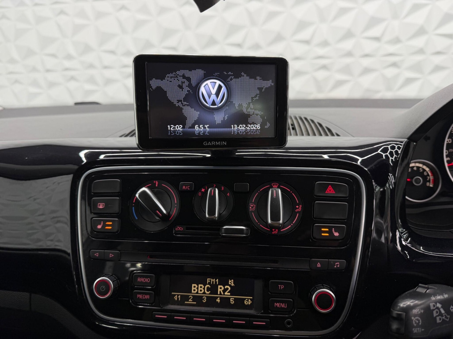 Used Volkswagen up! 2013 for sale - 77613813: Photo 20