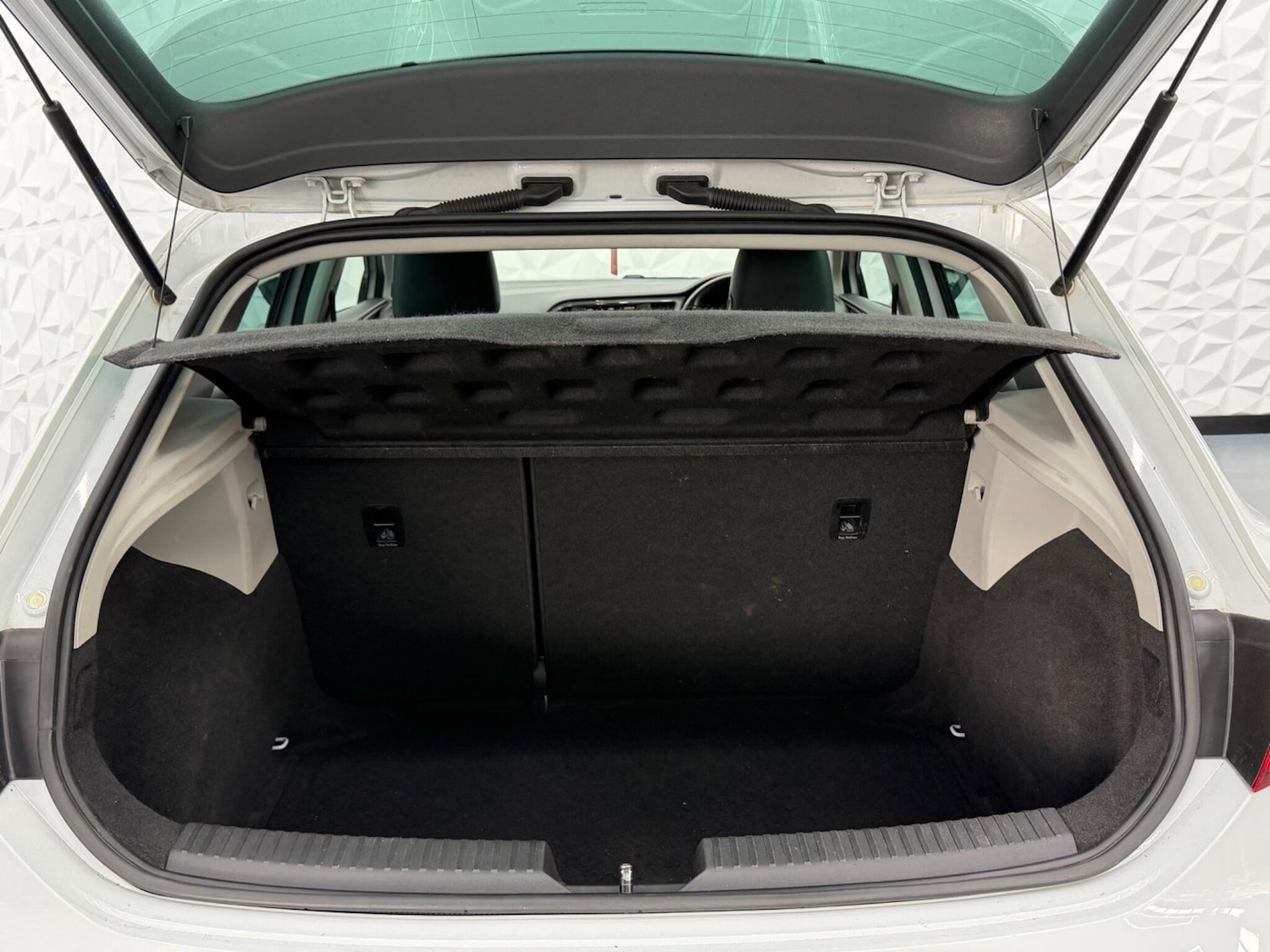 Used SEAT Leon 2015 for sale - 78019873: Photo 14