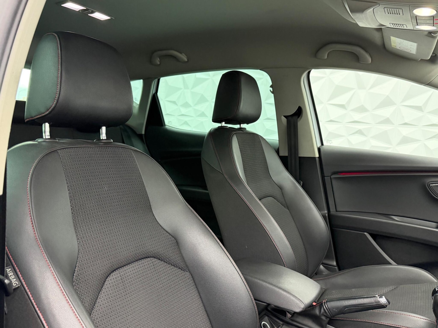 Used SEAT Leon 2015 for sale - 78019873: Photo 15