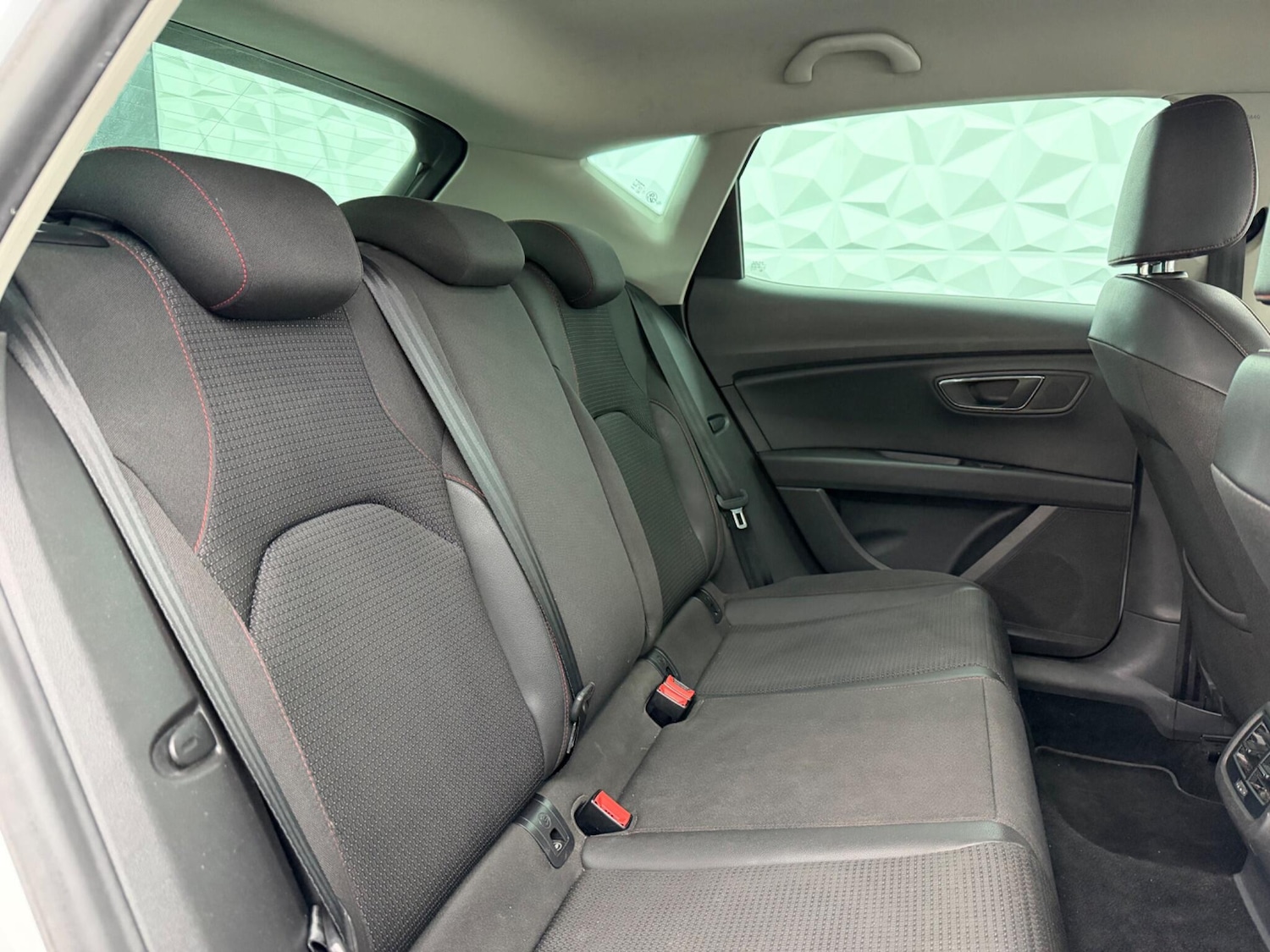 Used SEAT Leon 2015 for sale - 78019873: Photo 17