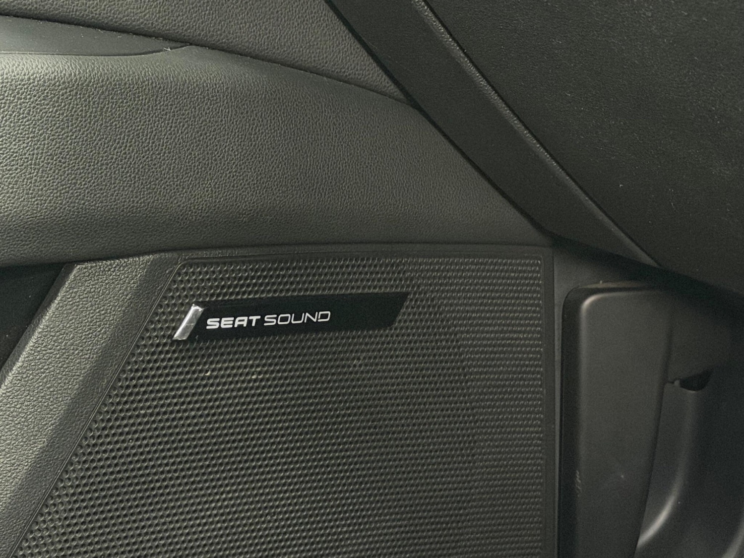 Used SEAT Leon 2015 for sale - 78019873: Photo 25