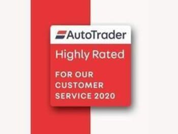 Used Fiat 500L 2014 for sale - 79577267: Photo