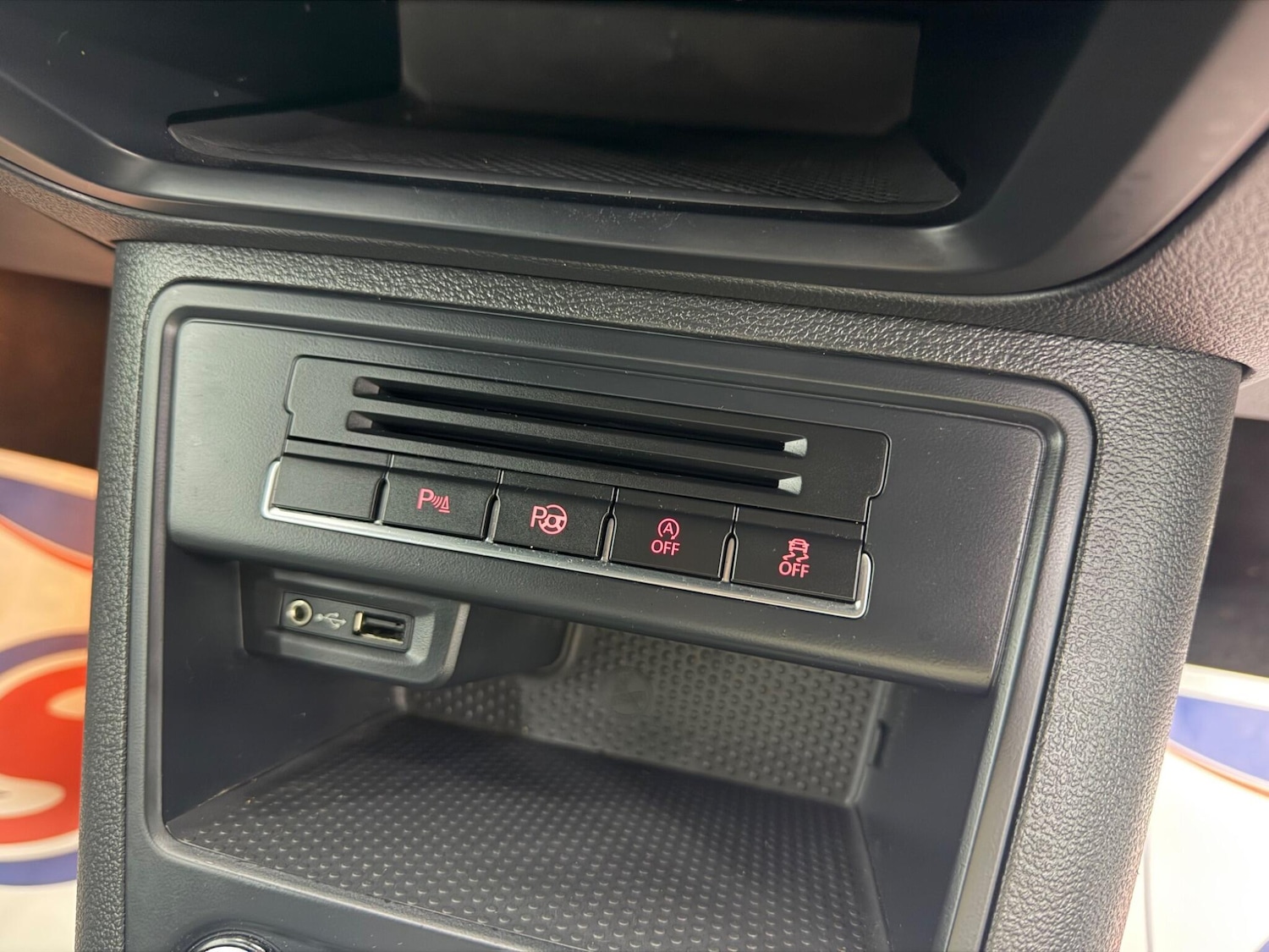 Used Volkswagen Tiguan for sale - 78135990: Photo 24