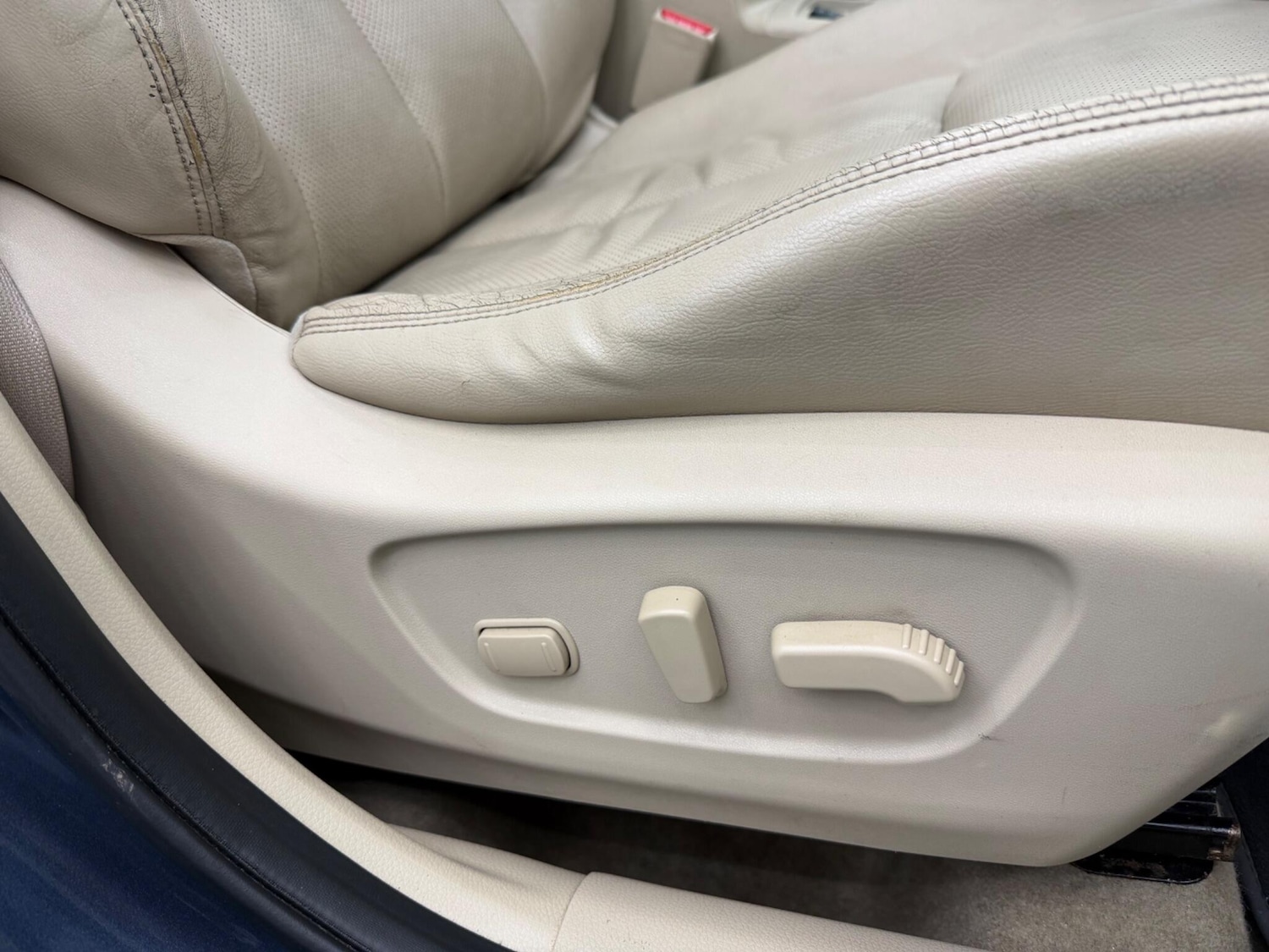 Used Nissan X-Trail 2016 for sale - 77625782: Photo 20