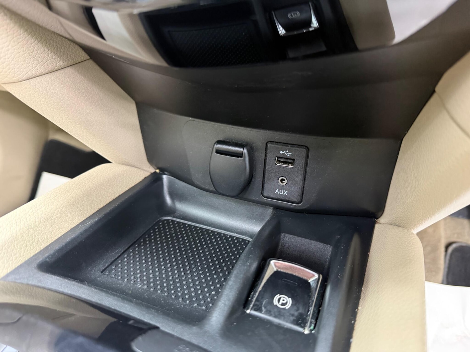 Used Nissan X-Trail 2016 for sale - 77625782: Photo 22