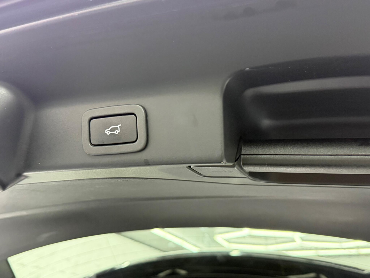 Used Jaguar F-Pace for sale - 77853732: Photo 15